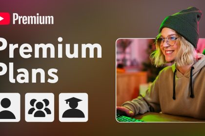 Understand your payment plans as a YouTube Premium Member