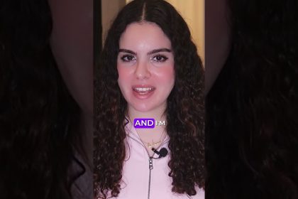 👆🏼Join with the link in this video👆🏼