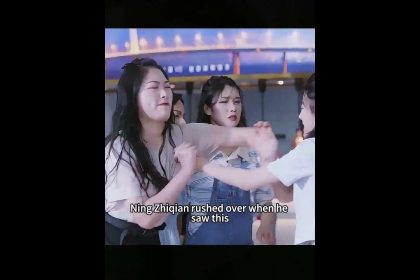 View the subsequent content through the homepage link