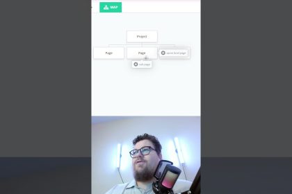 Transform Your SEO:  The Key to Website Success
