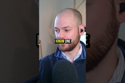 Google’s AI Update Smashed Websites #chatgpt #ai #seo