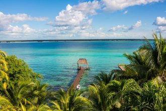 US officials warn snowbirds of ‘violent crime’ in winter destination hot spot