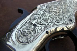 Was This The #1 American Innovation Before The Internet?