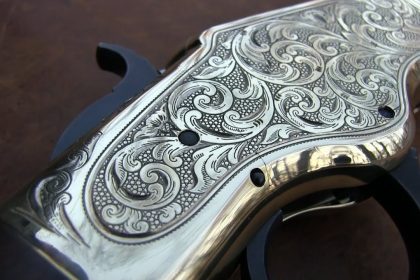 Was This The #1 American Innovation Before The Internet?