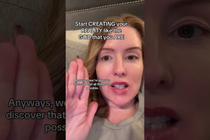 Full length video on my YouTube and join my substack for deeper writings! Krystlechannel.live