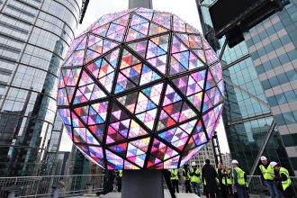 Public safety concerns lead to cancellation of major New Year’s Eve events: What to know