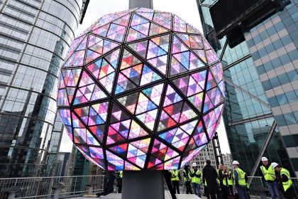 Public safety concerns lead to cancellation of major New Year’s Eve events: What to know