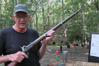 Does This Make Me an Outlaw?