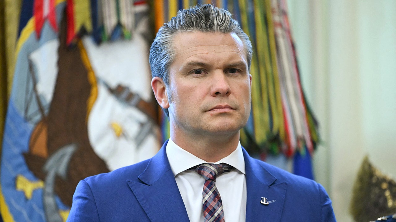 Trump admin conducts another deadly attack on ‘low-profile vessel’ perpetrating ‘narco-trafficking operations’