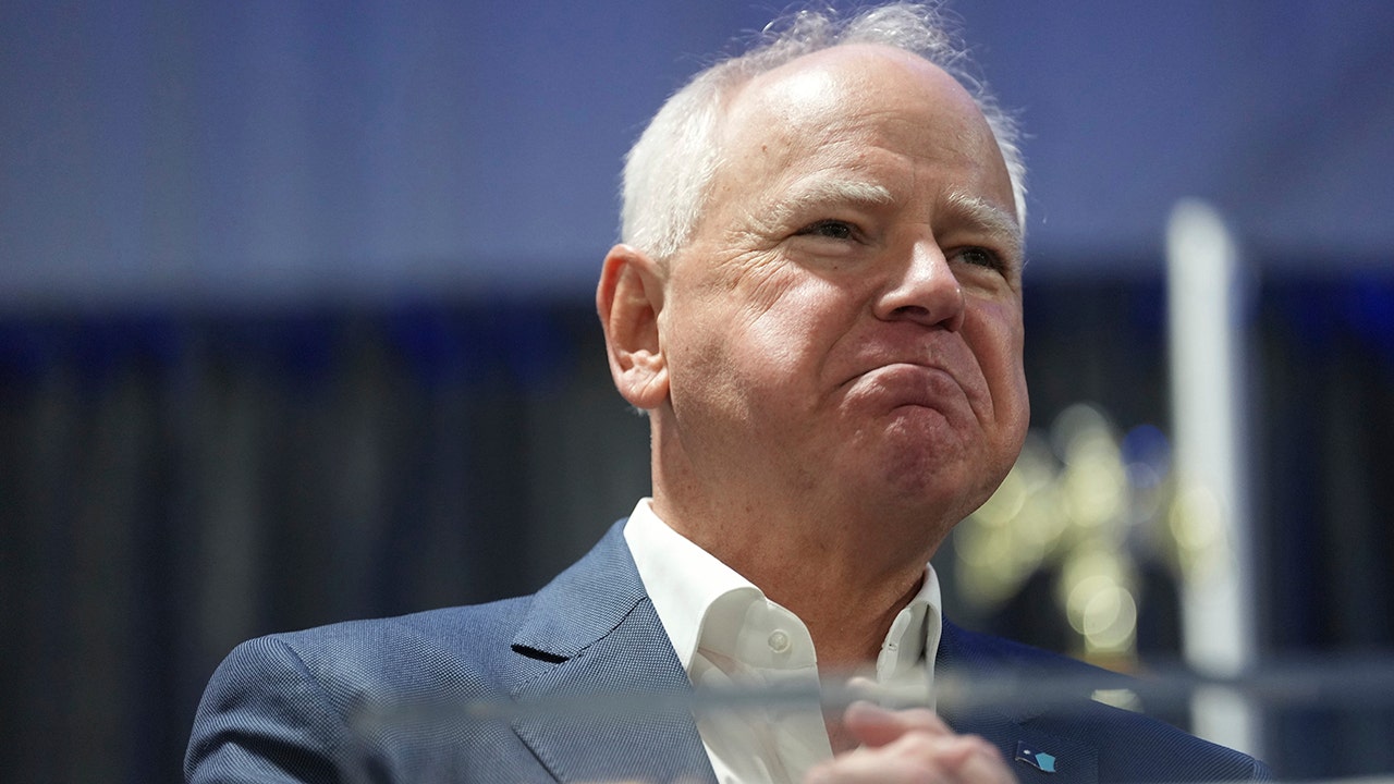 Questions remain, licensing site crashes as whiplash ensues in MN childcare fraud scandal