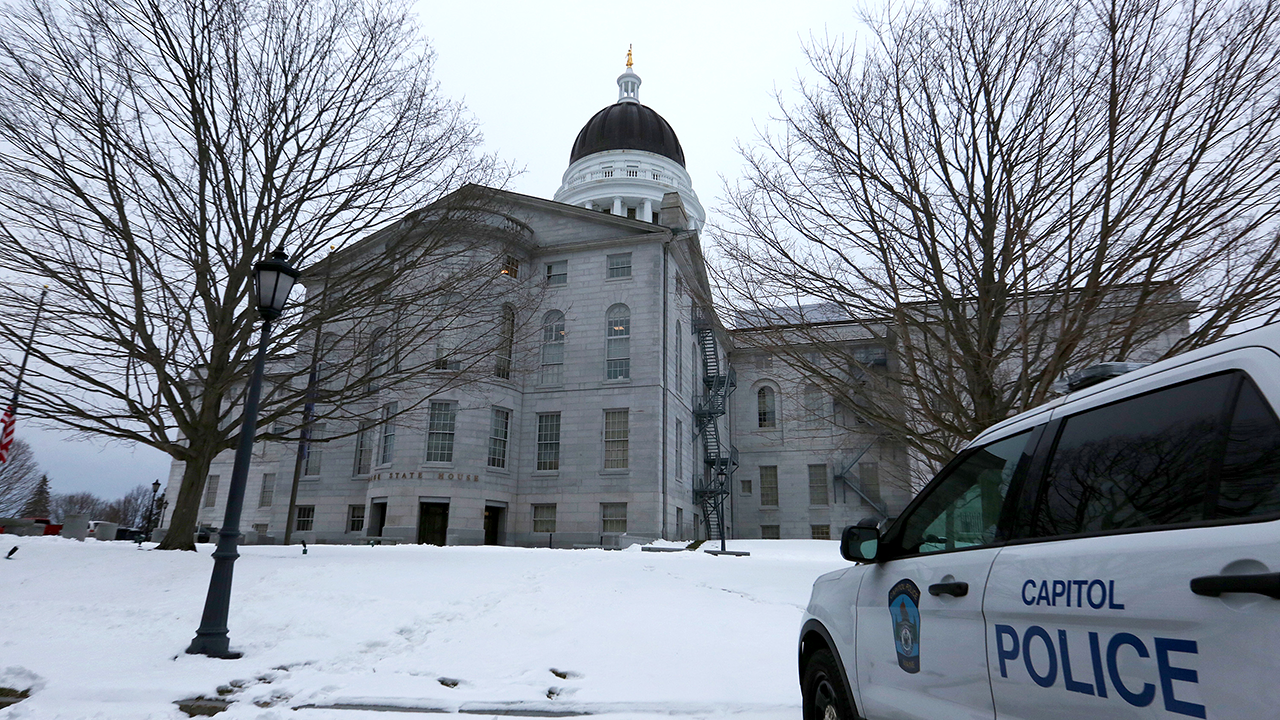 Maine nonprofit with Somali ties reportedly sees state funding shut off after fraud claims