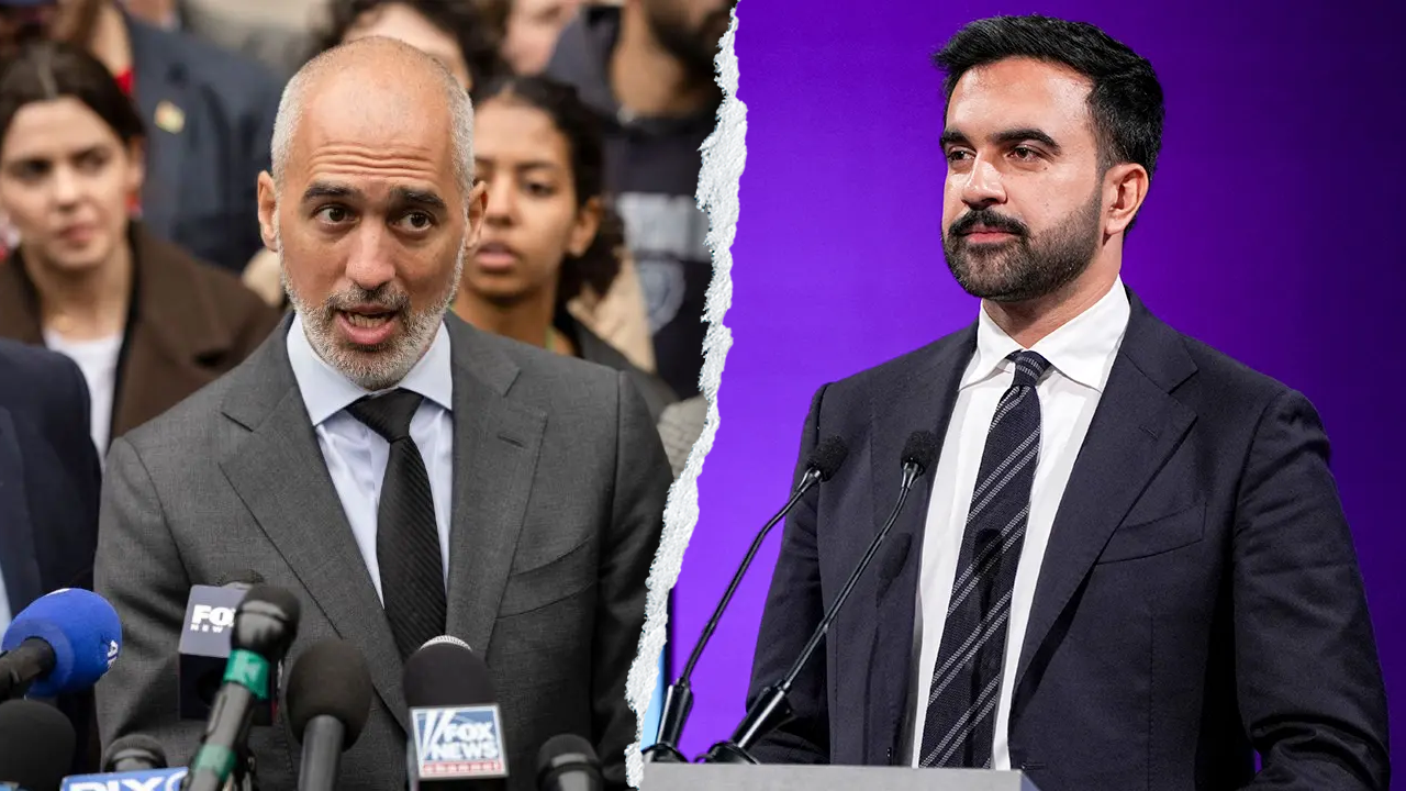 Mamdani taps controversial lawyer who defended al Qaeda terrorist for top role: ‘Powerful advocate’