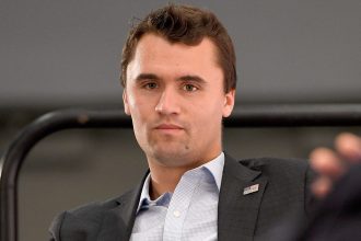 ANDREW McCARTHY: Prosecuting Charlie Kirk’s alleged killer in the social media age
