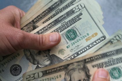 What to know about new state laws in 2026 on wages, SNAP benefits and climate tax