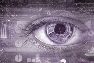 11 Signs That Our World Is Rapidly Becoming A Lot More Orwellian