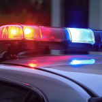 Son Arms Himself, Saves Family By Shooting Intruder Several Times