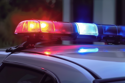 No Charges Filed After Contra Costa Store Shootout Kills Richmond Man