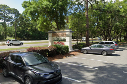 Self-Defense Matters: 62-Year-Old Stabbed During Violent Road Rage Incident In South Carolina