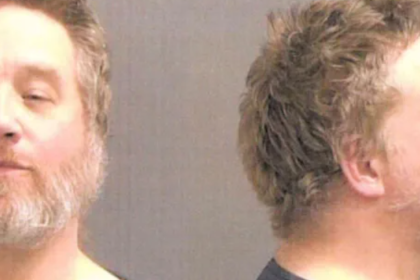 Police Say Bar Brawl Ended Only After Patron Was Shot By Armed Patron