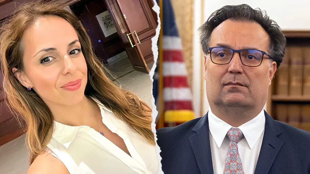 Brian Walshe defense says he found wife dead in bed, denies uncovering affair as murder trial begins