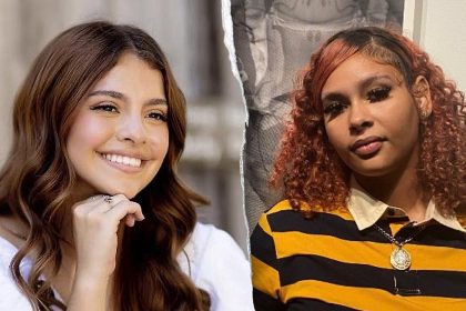 Body found during search for missing Texas teen Camila Mendoza Olmos as another teen girl disappears