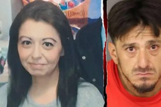 Colorado repeat offender freed from jail less than two weeks before allegedly killing mother of three: report