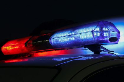 Arizona Woman Shoots Suspect After He Allegedly Steals Her Firearm From Vehicle