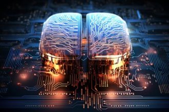 Google DeepMind CEO: AI Could Result In “Catastrophic Outcomes”