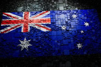 Australia Vows To Further Crackdown On Guns After Mass Shooting