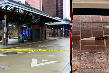 Washington man allegedly lures police with bogus 911 call, slashes officer in face