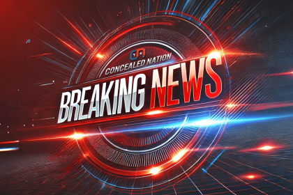 BREAKING: Police Link Brown University Shooting With MIT Professor Killing; Building Surrounded