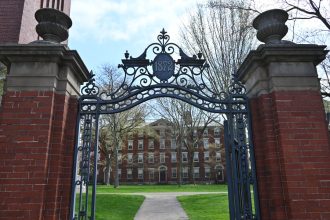 Brown University shooting reveals major gap in Providence’s M ‘real time crime center’