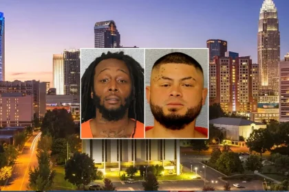 Charlotte residents say they feel less safe as city faces second transit stabbing