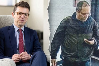 Brown, MIT shootings may have stemmed from suspect’s failures, fixation on scientist’s success: report