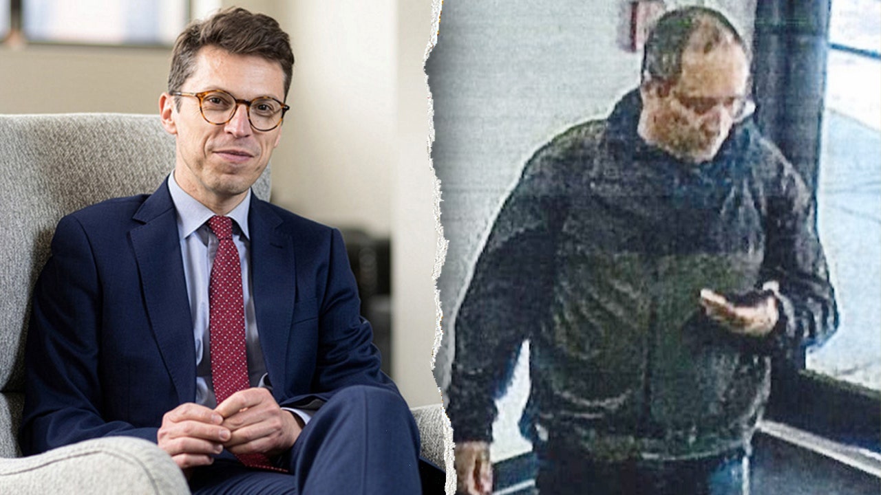 Brown, MIT shootings may have stemmed from suspect’s failures, fixation on scientist’s success: report