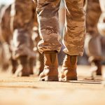 Trump’s Board Of Peace Pledged Thousands Of Troops For Gaza Deployment