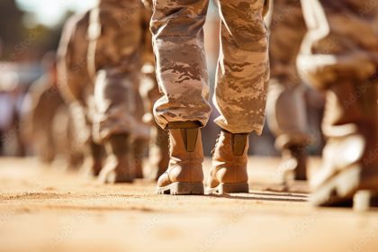 Russia: France Uses Private Companies to “Assist” Foreign Rulers In Armed Conflict