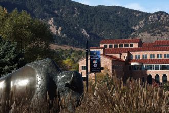 ‘Extreme’ hazing allegations force fraternity suspension, investigation at major US university