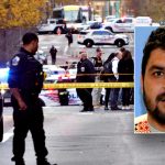 Afghan national accused in DC National Guard shooting pleads not guilty, prosecutors may seek death penalty