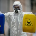 Is Moscow Crying Wolf After Another “Dirty Bomb” Accusation?