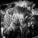 High Numbers Of Americans Are Skipping Meals Or Putting Off Medical Care Because Of The High Cost Of Living