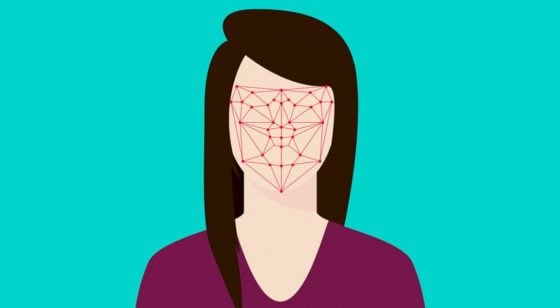 Russia’s Facial Recognition Program Rolls Out To Primary Schools