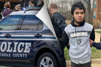 DHS rips Dem-run county after illegal immigrant, alleged murderer released: ‘Blood on their hands’