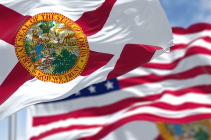 Florida Bill HB 133 Aims to Lower Minimum Age for Firearm Purchases from 21 to 18
