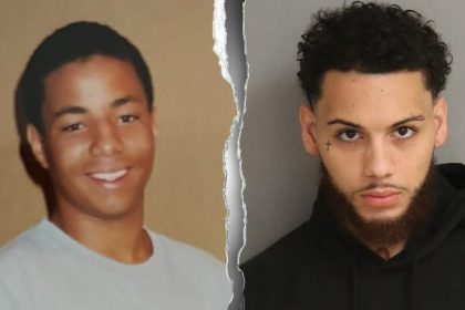 Florida cold case breakthroughs: Sheriff’s unit cracks two long-unsolved killings