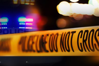 Hero Neighbor Shoots Knife-Wielding Attacker During Violent Assault on Woman in Mandeville, LA