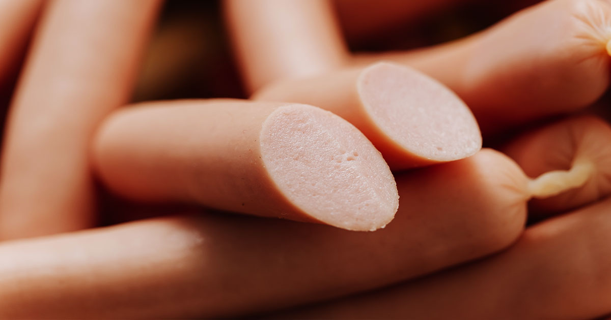 Home Invader Shot in Basement After Stealing Hot Dogs in Late-Night Break-In