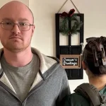 Oklahoma man accused of threatening federal agents online