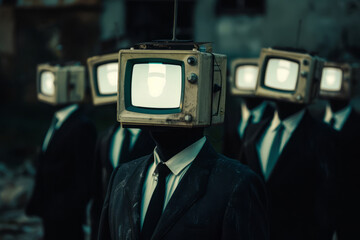 Treasury Secretary Blasts The New York Times as Not Credible