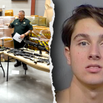Florida sheriff calls massive drug operation ‘”Breaking Bad” on steroids’ after record-breaking bust